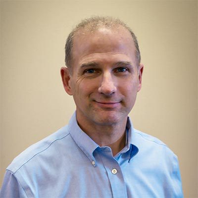 Chiropractor Commerce Township MI Dr. Gary Sclabassi Chiropractor Commerce Township MI Dr. Gary Sclabassi