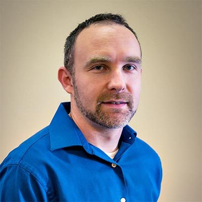 Chiropractor Commerce Township MI Dr. William Alexander Chiropractor Commerce Township MI Dr. William Alexander
